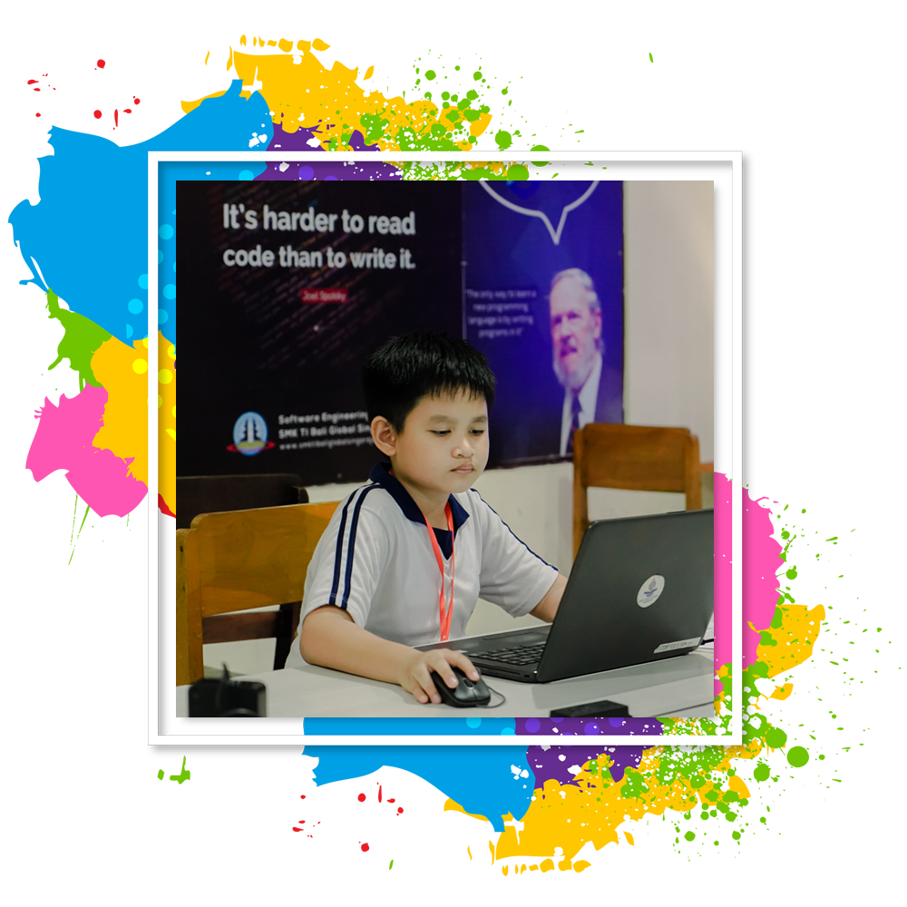 scratch-competition